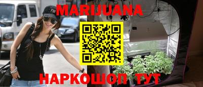 МДПВ Азнакаево